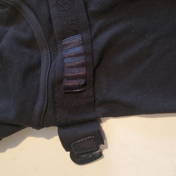 Lululemon Tank Top - Picture 7 of 7